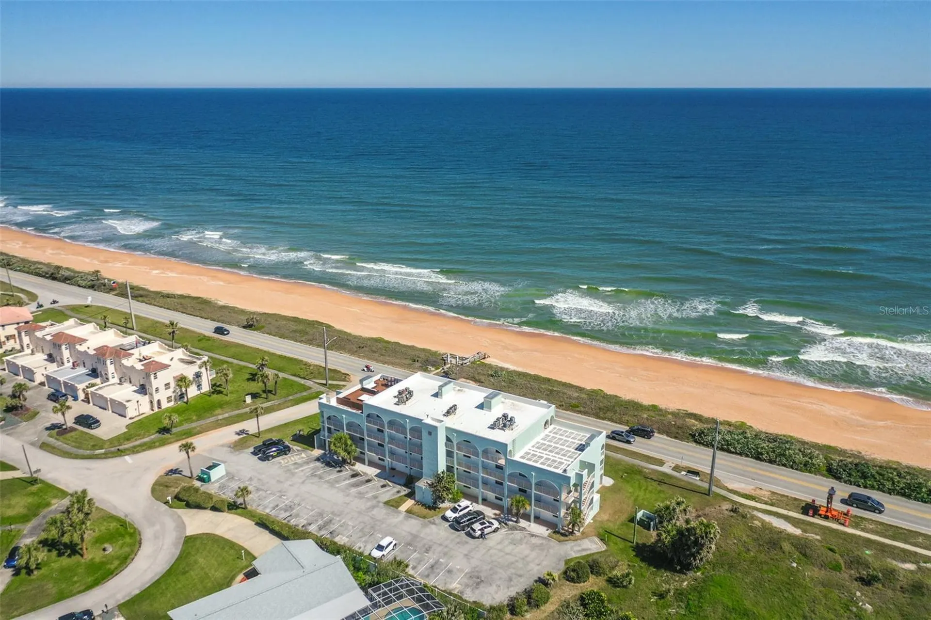 3390 Ocean Shore Boulevard Ormond Beach FL 32176