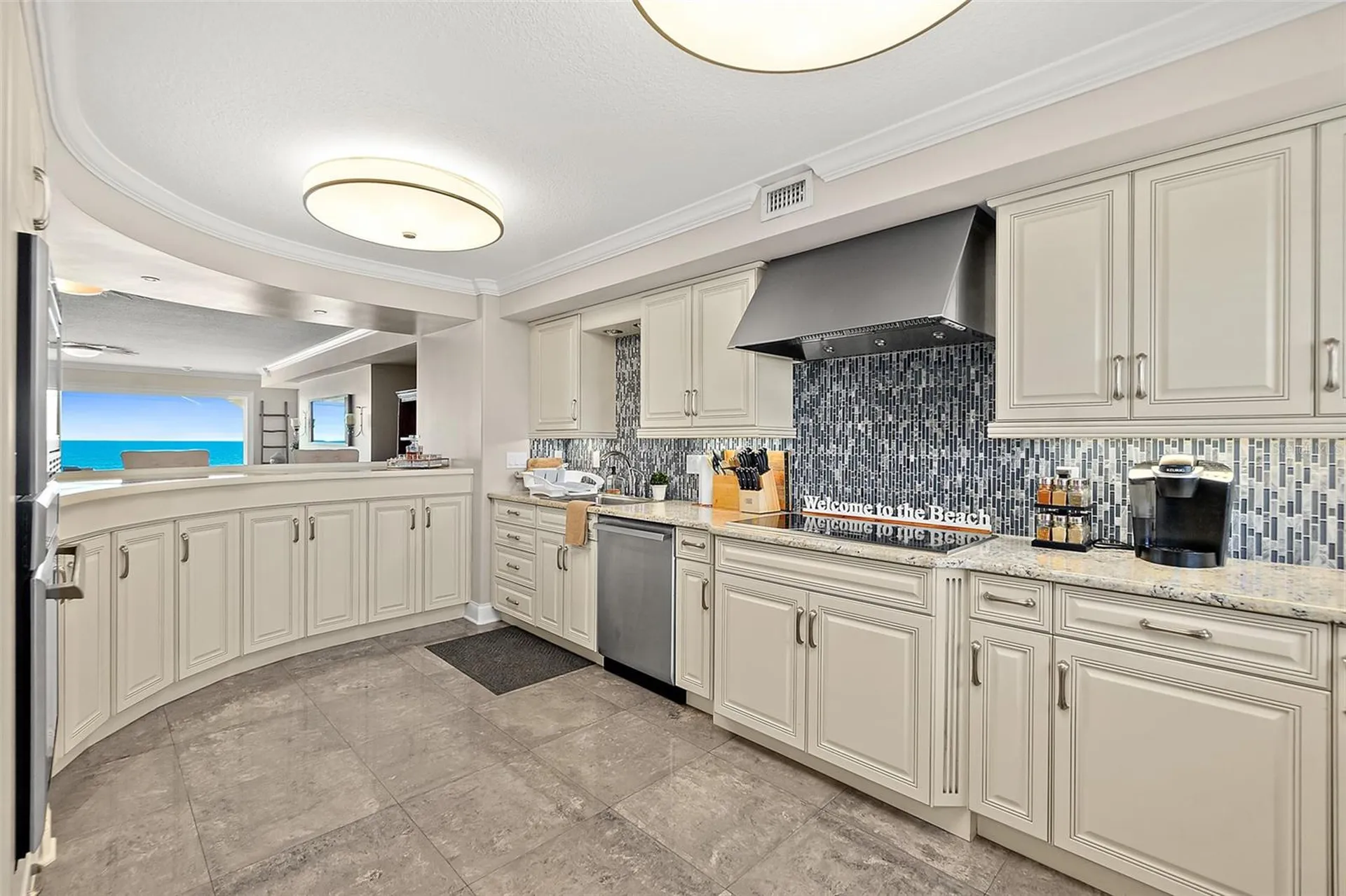 3390 Ocean Shore Boulevard Ormond Beach FL 32176