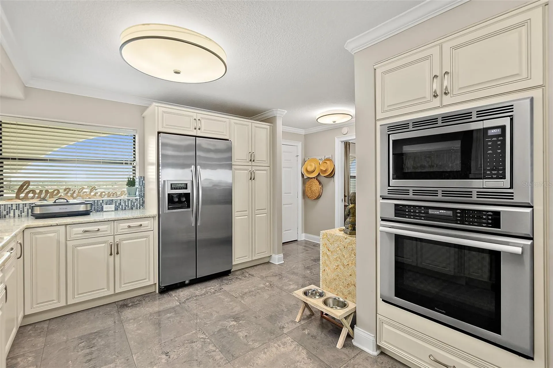 3390 Ocean Shore Boulevard Ormond Beach FL 32176