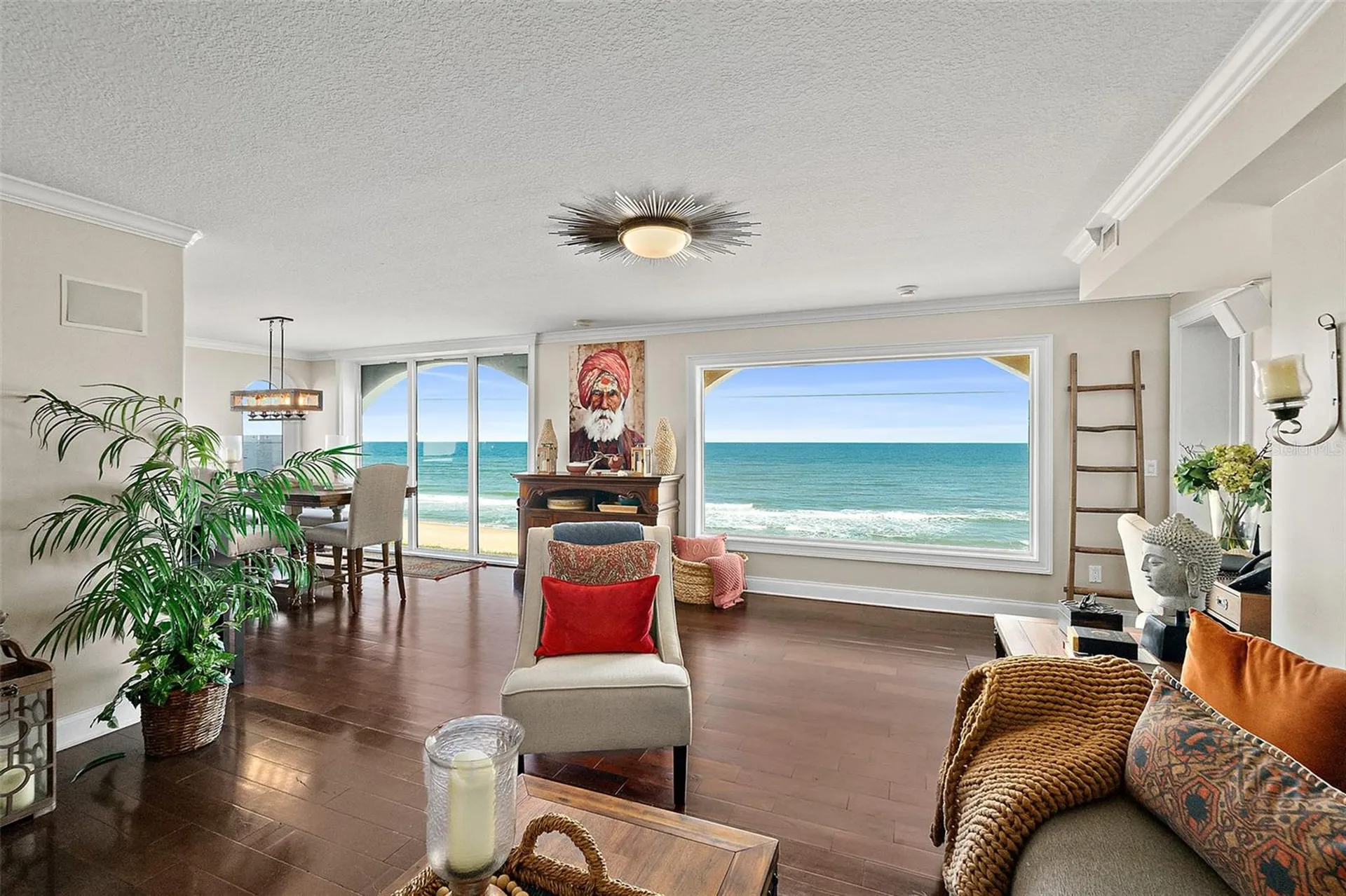 3390 Ocean Shore Boulevard Ormond Beach FL 32176