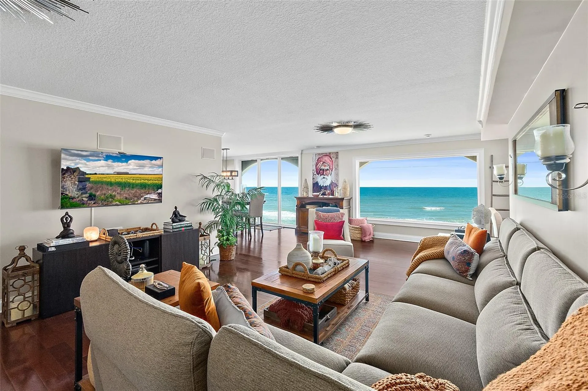 3390 Ocean Shore Boulevard Ormond Beach FL 32176
