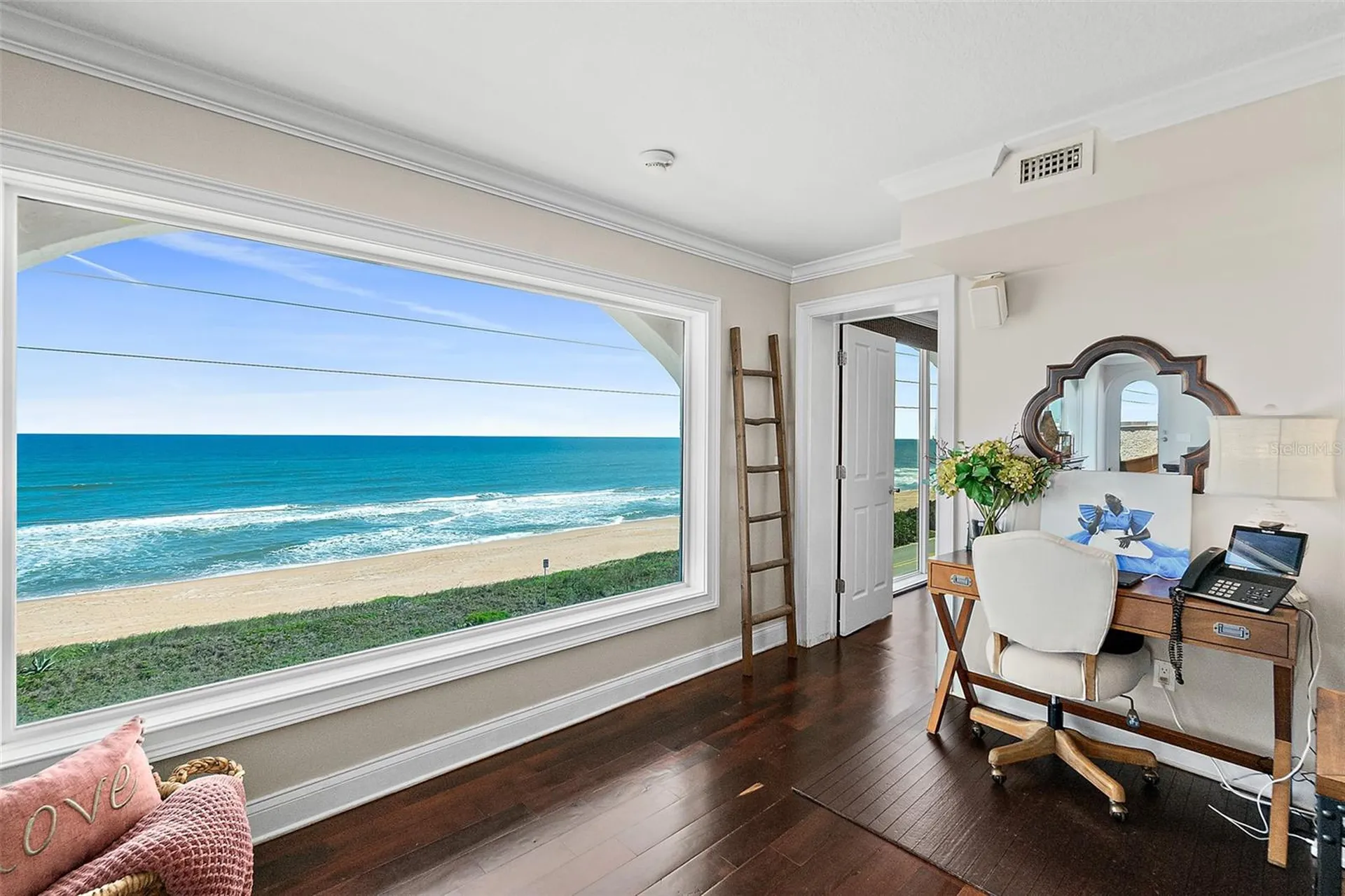 3390 Ocean Shore Boulevard Ormond Beach FL 32176