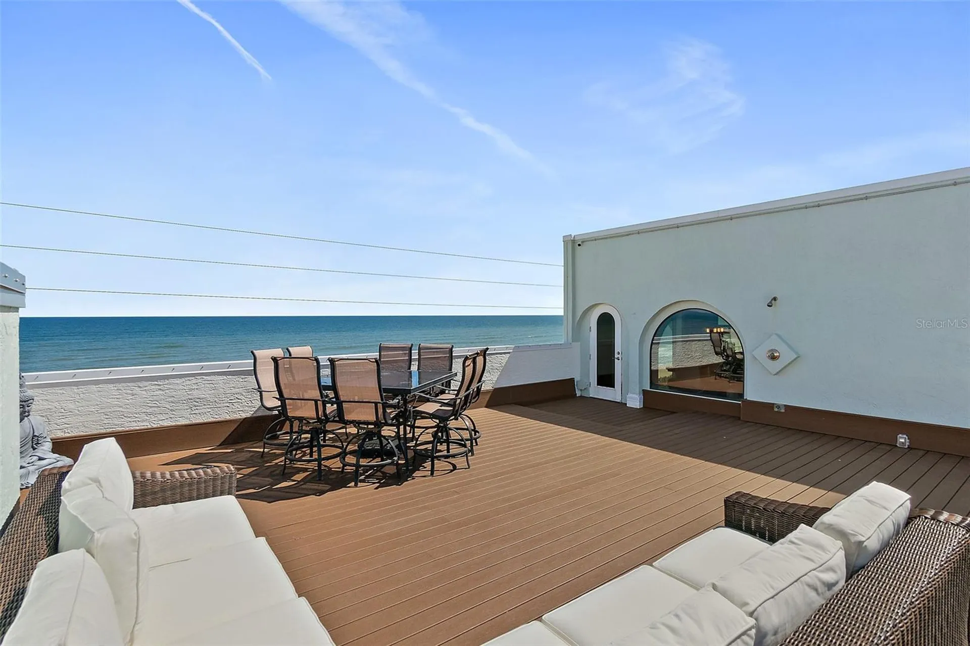 3390 Ocean Shore Boulevard Ormond Beach FL 32176