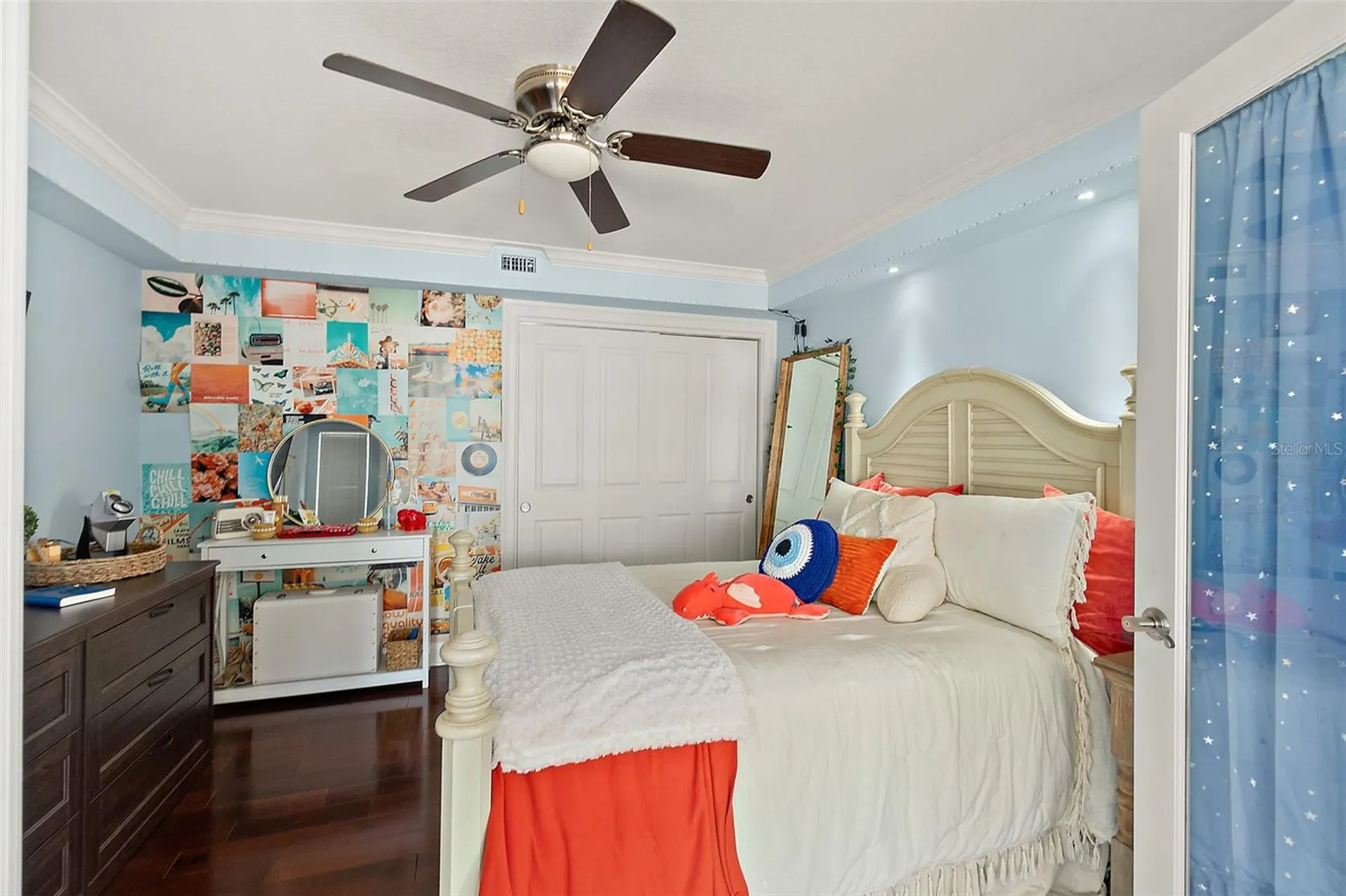 3390 Ocean Shore Boulevard Ormond Beach FL 32176