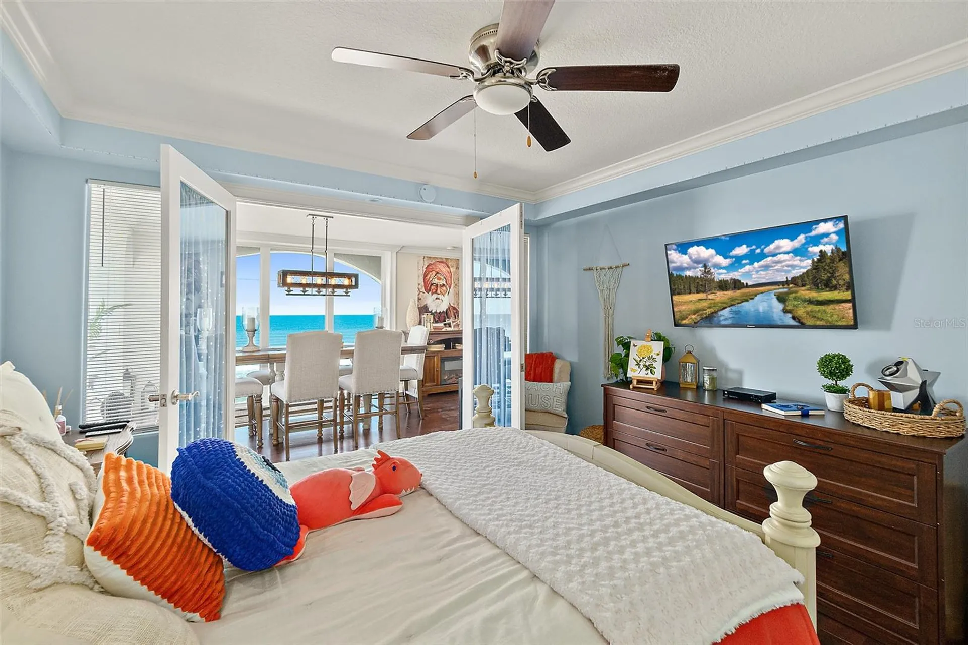 3390 Ocean Shore Boulevard Ormond Beach FL 32176