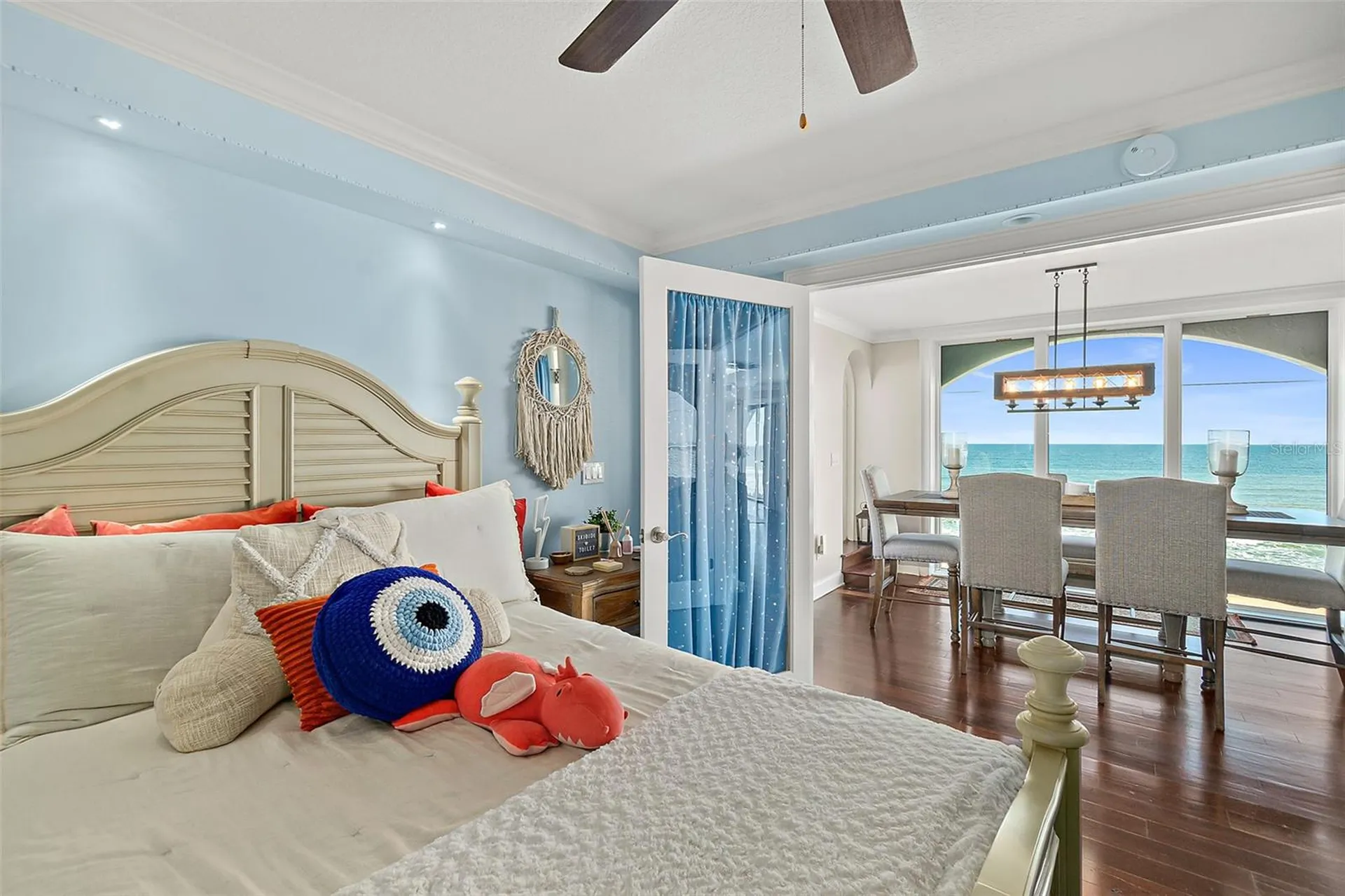 3390 Ocean Shore Boulevard Ormond Beach FL 32176