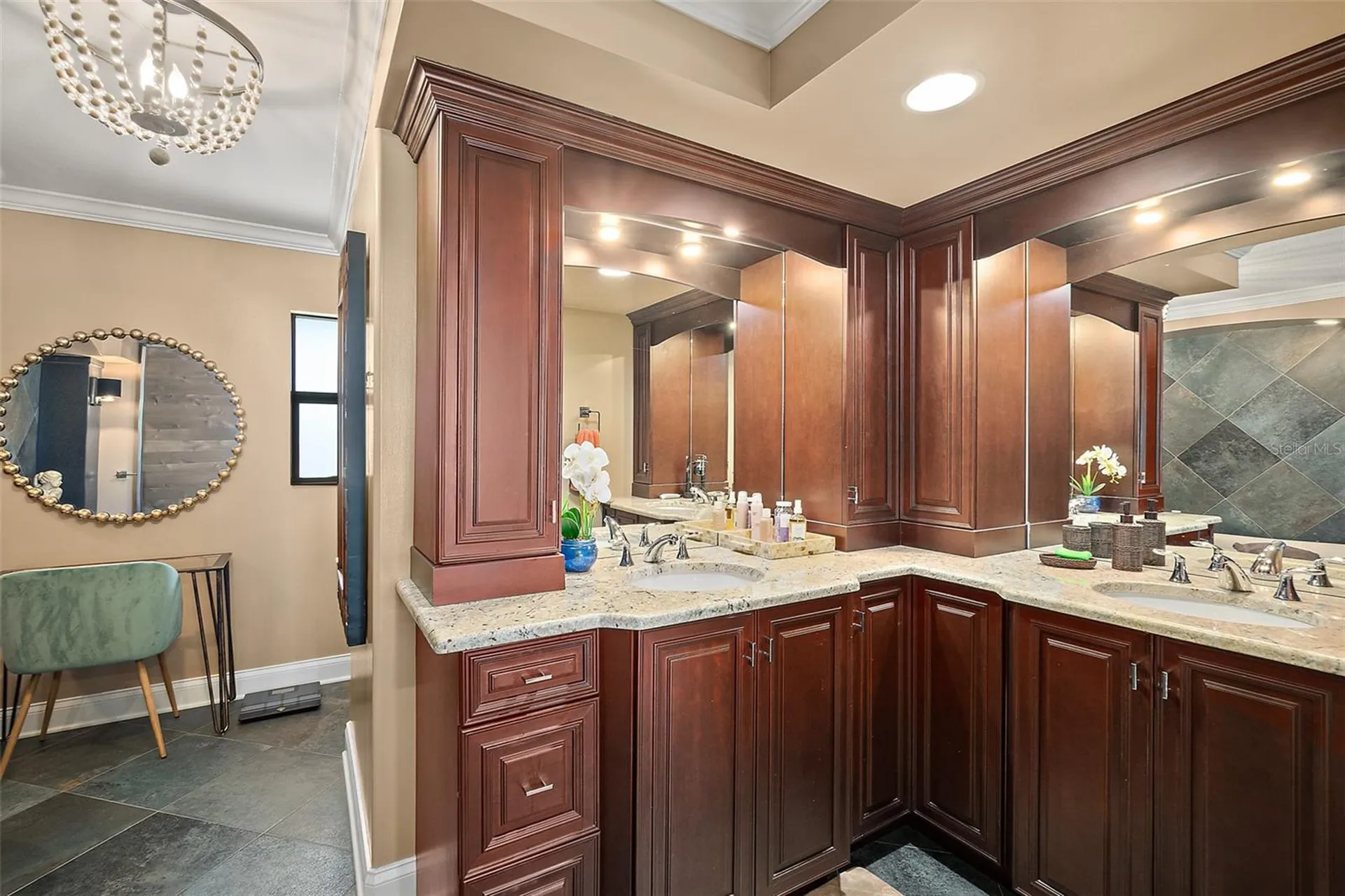3390 Ocean Shore Boulevard Ormond Beach FL 32176