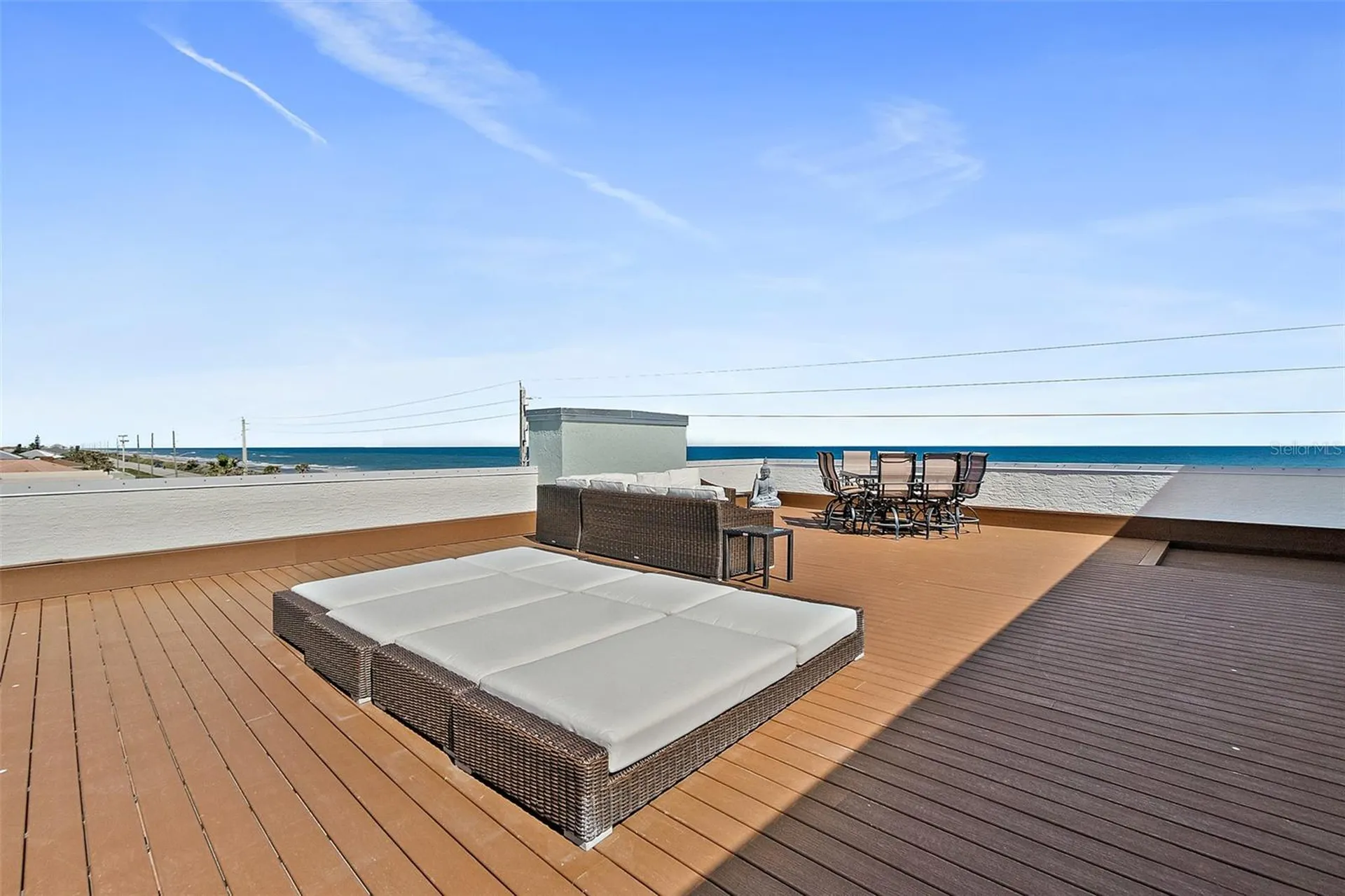 3390 Ocean Shore Boulevard Ormond Beach FL 32176