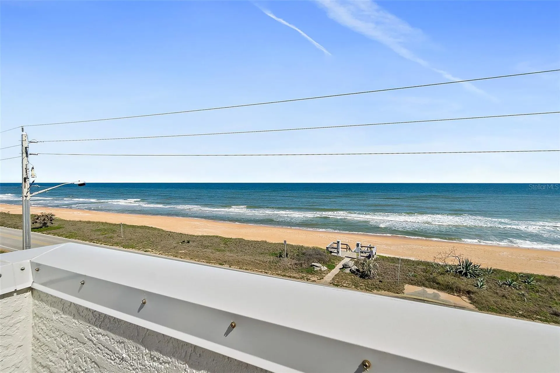 3390 Ocean Shore Boulevard Ormond Beach FL 32176