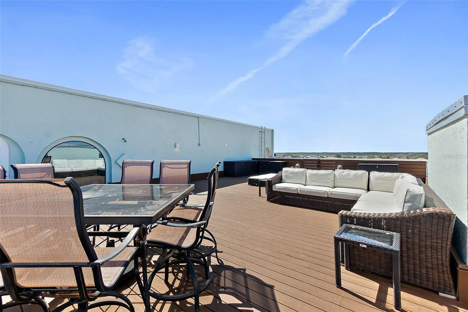 3390 Ocean Shore Boulevard Ormond Beach FL 32176