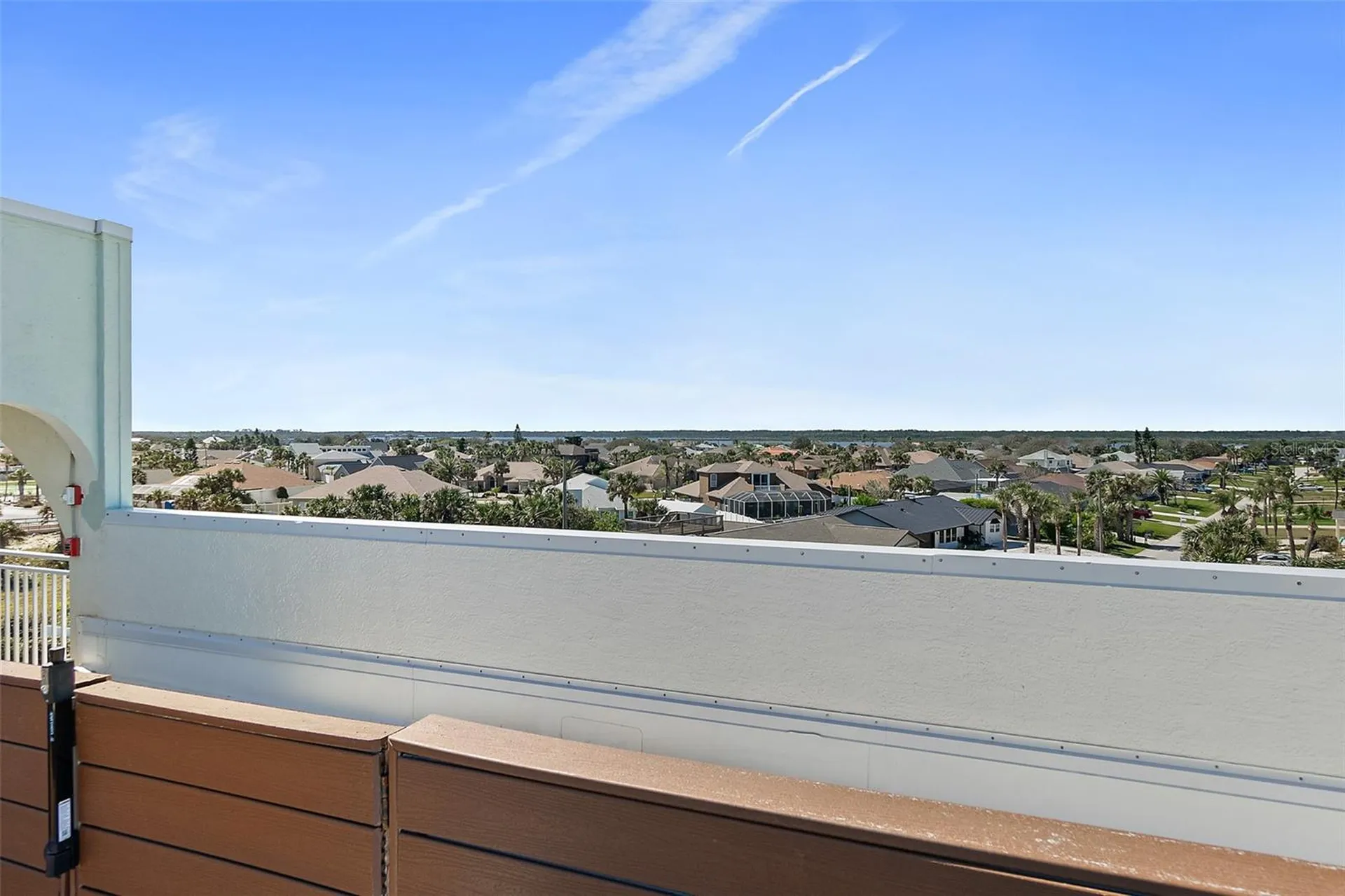 3390 Ocean Shore Boulevard Ormond Beach FL 32176