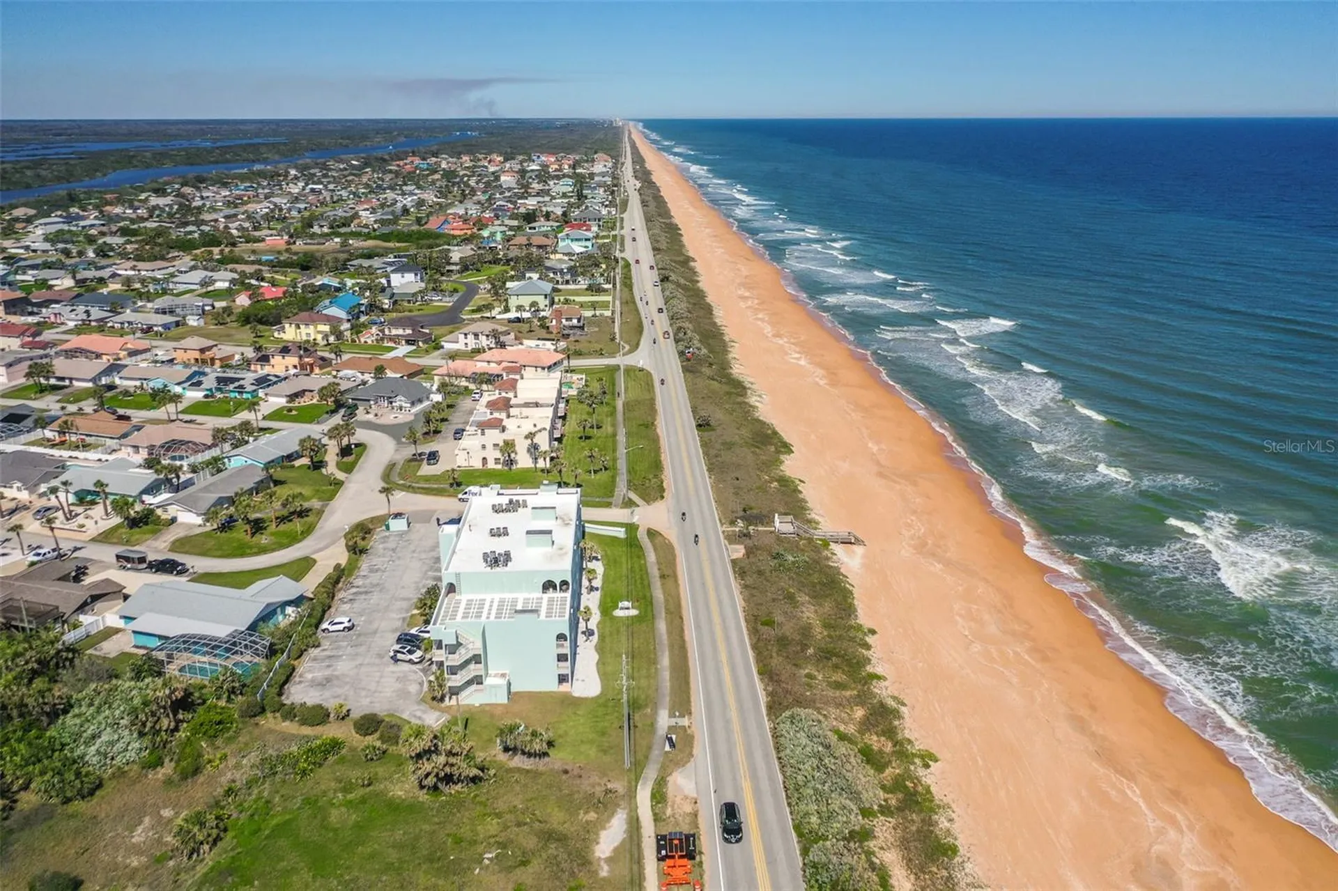 3390 Ocean Shore Boulevard Ormond Beach FL 32176