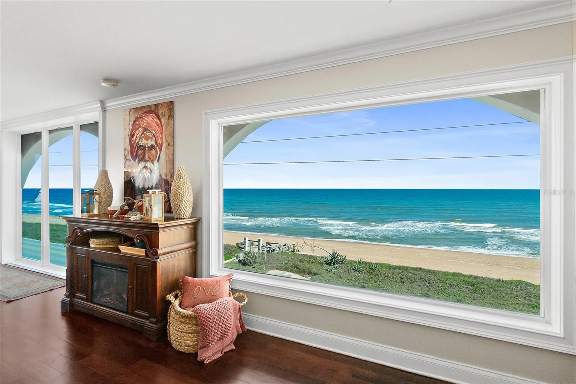 3390 Ocean Shore Boulevard Ormond Beach FL 32176