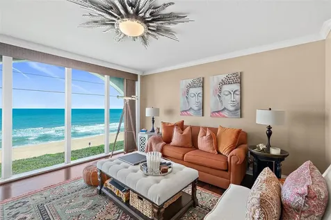 3390 Ocean Shore Boulevard Ormond Beach FL 32176