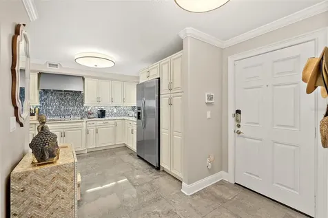 3390 Ocean Shore Boulevard Ormond Beach FL 32176