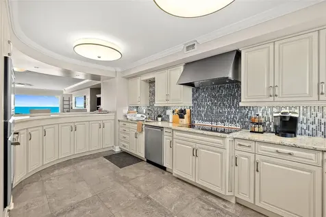3390 Ocean Shore Boulevard Ormond Beach FL 32176