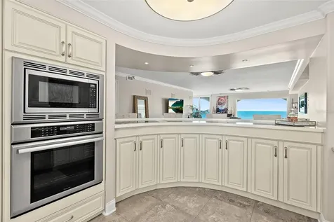 3390 Ocean Shore Boulevard Ormond Beach FL 32176