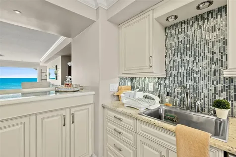 3390 Ocean Shore Boulevard Ormond Beach FL 32176