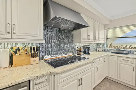 3390 Ocean Shore Boulevard Ormond Beach FL 32176