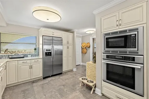 3390 Ocean Shore Boulevard Ormond Beach FL 32176