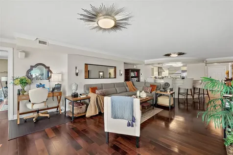 3390 Ocean Shore Boulevard Ormond Beach FL 32176