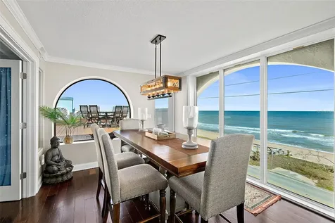 3390 Ocean Shore Boulevard Ormond Beach FL 32176