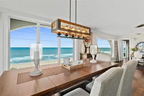 3390 Ocean Shore Boulevard Ormond Beach FL 32176