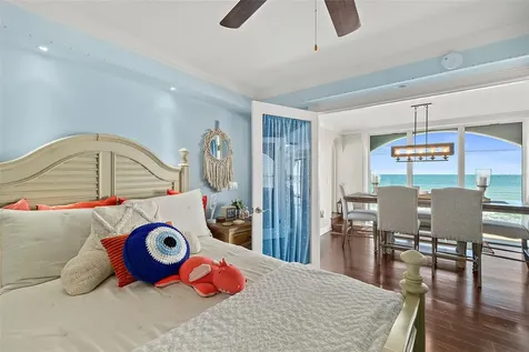 3390 Ocean Shore Boulevard Ormond Beach FL 32176