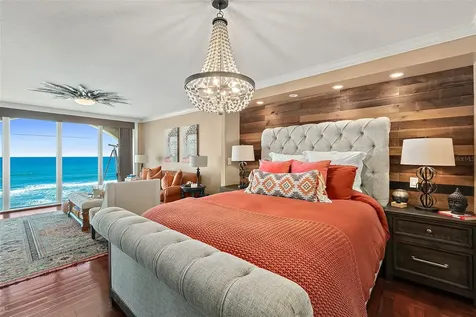 3390 Ocean Shore Boulevard Ormond Beach FL 32176