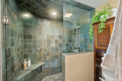 3390 Ocean Shore Boulevard Ormond Beach FL 32176