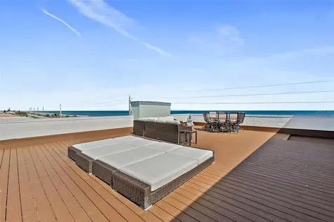 3390 Ocean Shore Boulevard Ormond Beach FL 32176