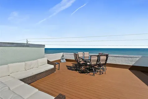 3390 Ocean Shore Boulevard Ormond Beach FL 32176