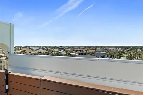 3390 Ocean Shore Boulevard Ormond Beach FL 32176