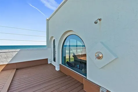3390 Ocean Shore Boulevard Ormond Beach FL 32176