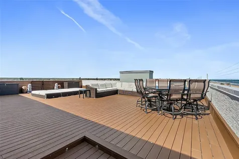 3390 Ocean Shore Boulevard Ormond Beach FL 32176