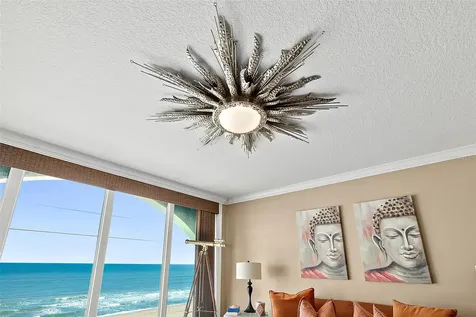 3390 Ocean Shore Boulevard Ormond Beach FL 32176