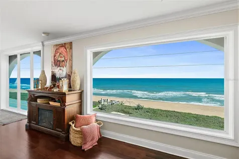 3390 Ocean Shore Boulevard Ormond Beach FL 32176