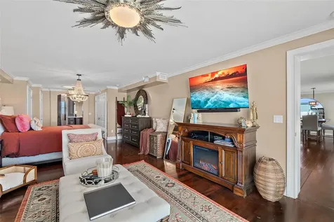 3390 Ocean Shore Boulevard Ormond Beach FL 32176