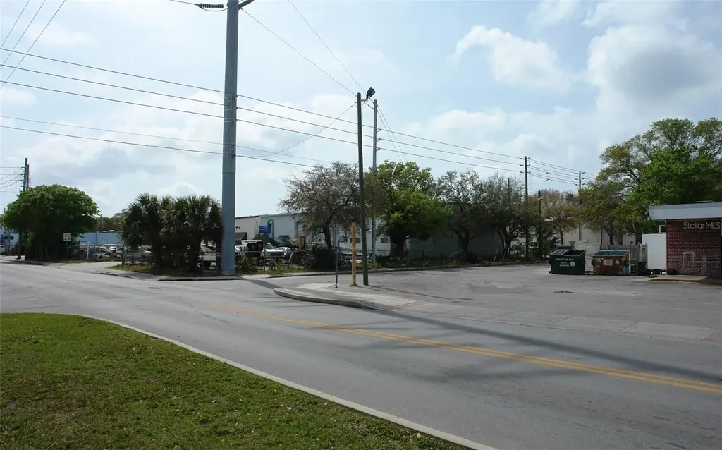 Clearwater FL 33755