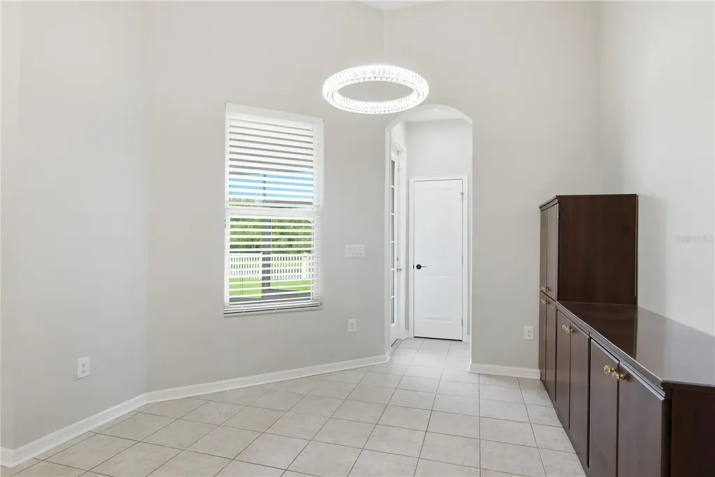 6410 Falling Oak Trail Wesley Chapel FL 33545