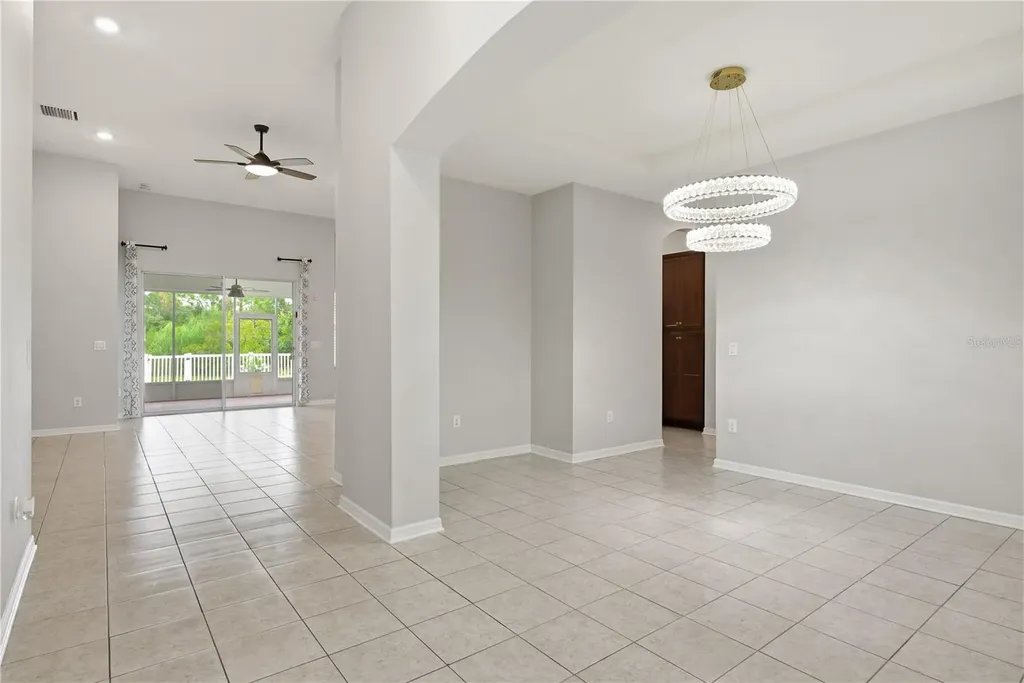 6410 Falling Oak Trail Wesley Chapel FL 33545