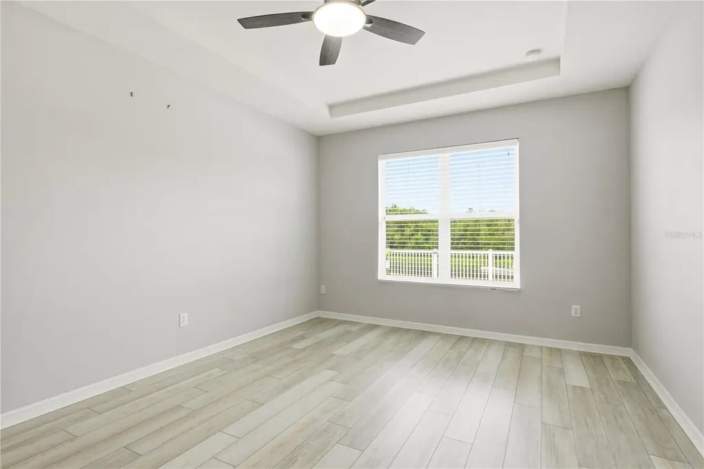 6410 Falling Oak Trail Wesley Chapel FL 33545