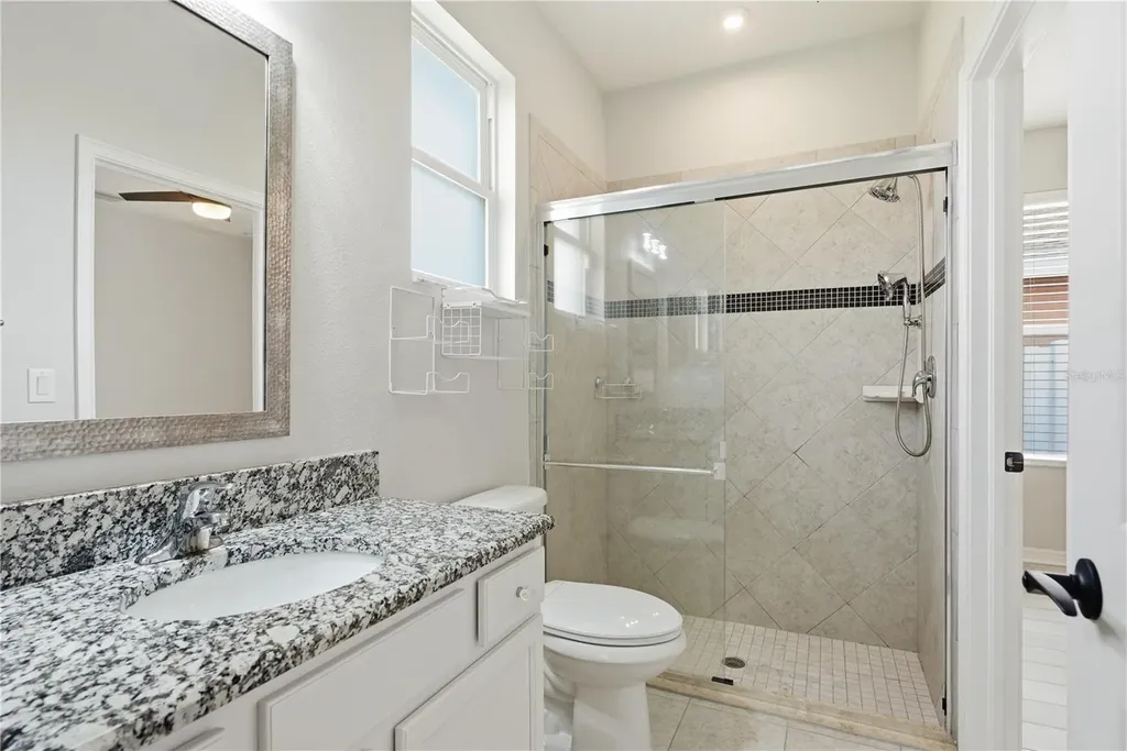 6410 Falling Oak Trail Wesley Chapel FL 33545