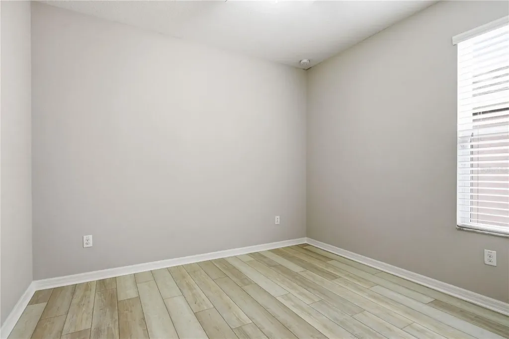 6410 Falling Oak Trail Wesley Chapel FL 33545
