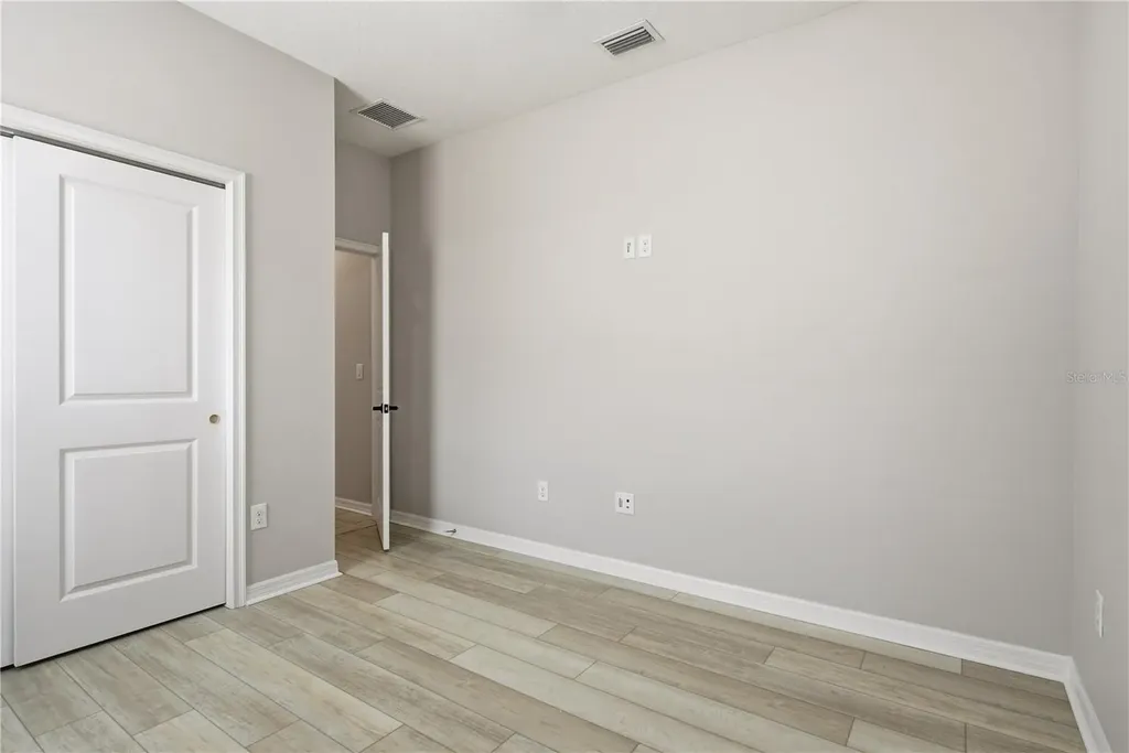 6410 Falling Oak Trail Wesley Chapel FL 33545
