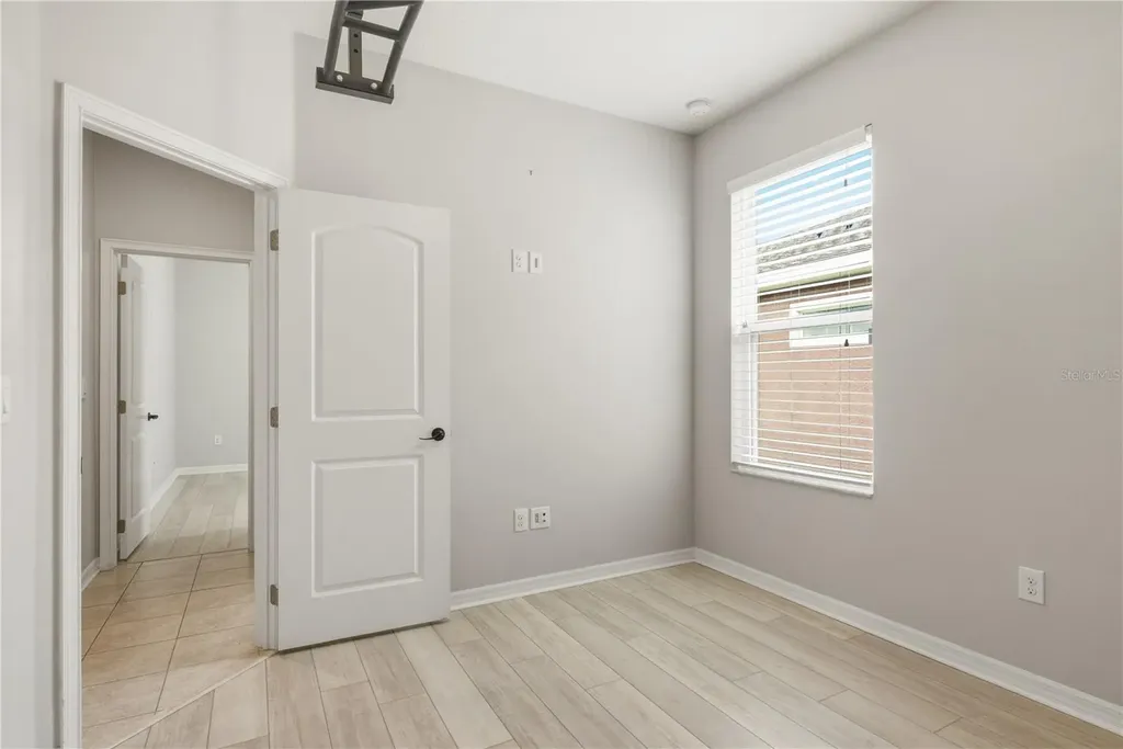 6410 Falling Oak Trail Wesley Chapel FL 33545