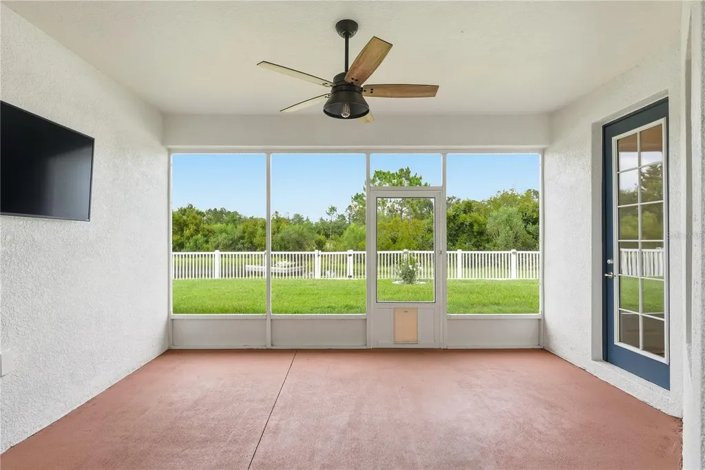 6410 Falling Oak Trail Wesley Chapel FL 33545