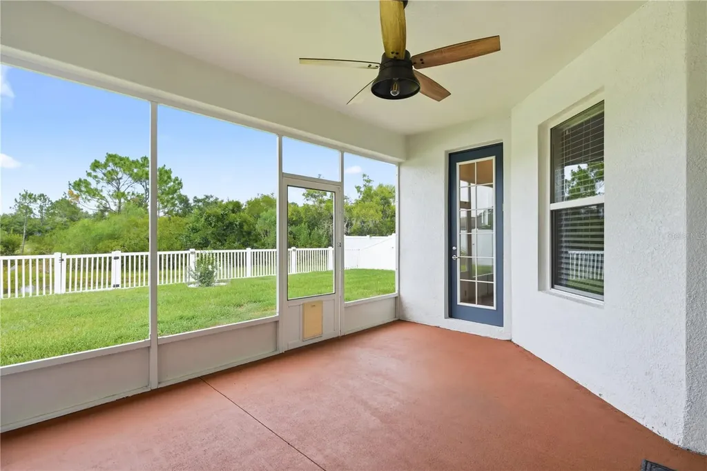 6410 Falling Oak Trail Wesley Chapel FL 33545
