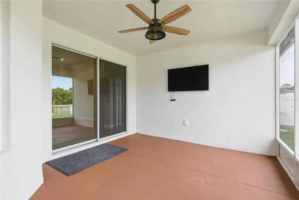 6410 Falling Oak Trail Wesley Chapel FL 33545