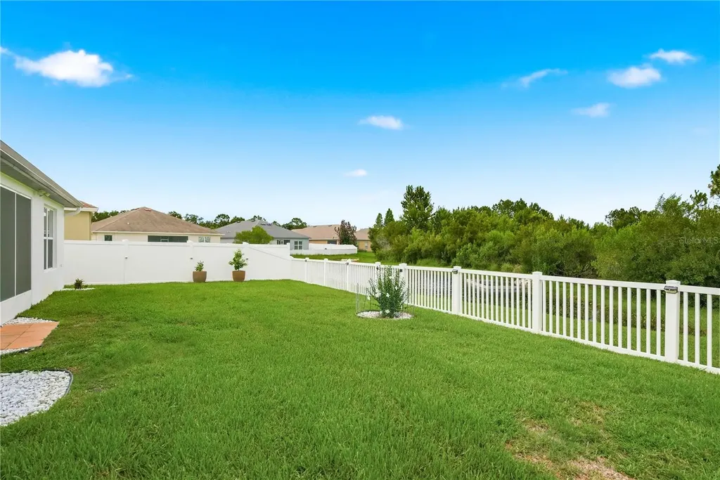 6410 Falling Oak Trail Wesley Chapel FL 33545